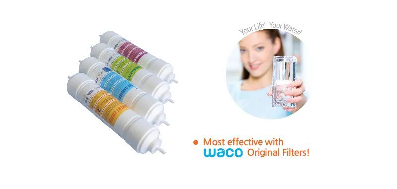 4-steps-waco-filtration
