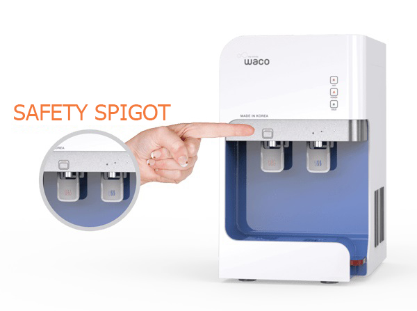 elegance-counter-safety-spigot