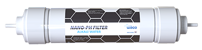 nano-ph-filtration