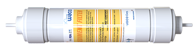 sediment-filtration