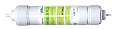 uf-filtration