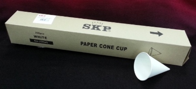 cone_cups