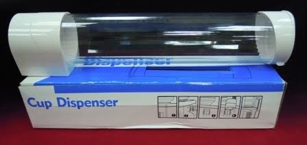 cup_dispenser