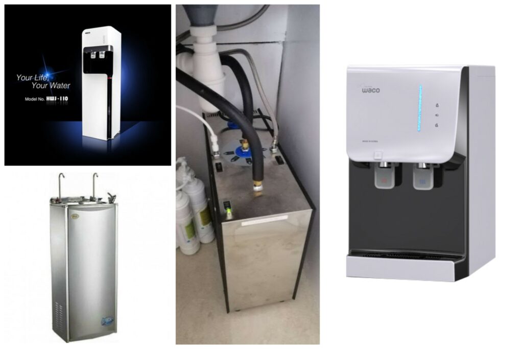 direct-piping-water-dispensers