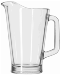 glass_pot