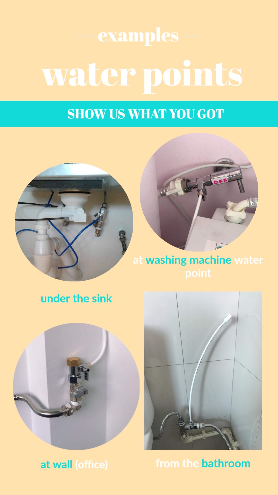 waterpoints