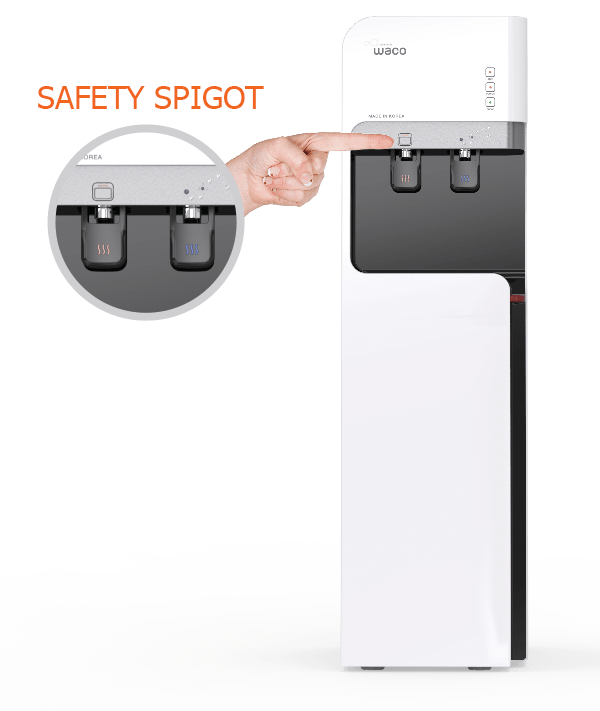 elegance-standing-safety-spigot