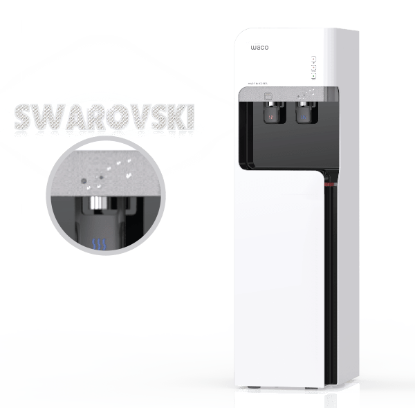 elegance-standing-swarovski