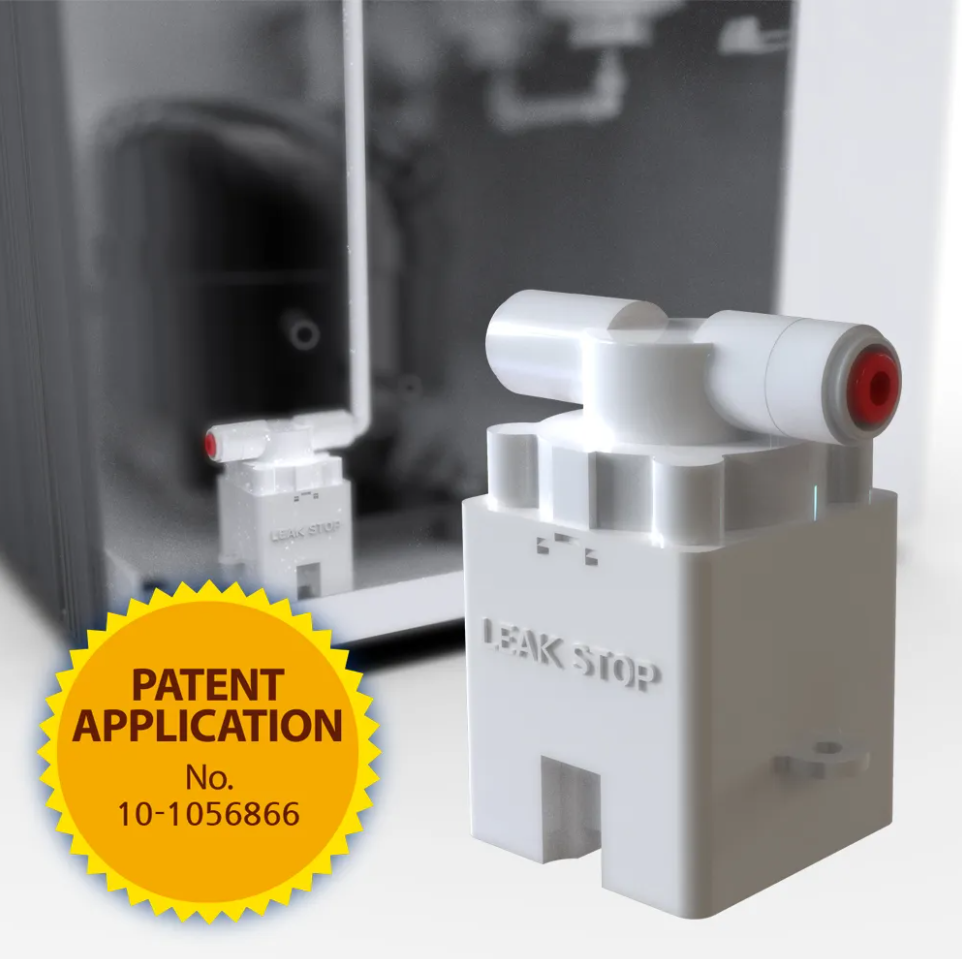 leak-detector2 (1)
