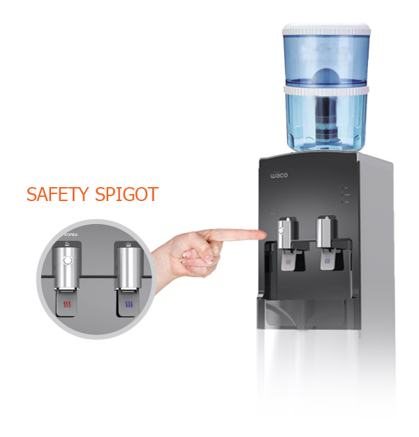 170mp-safety-spigot