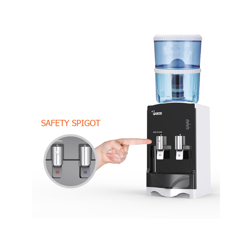 170smp-safety-spigot