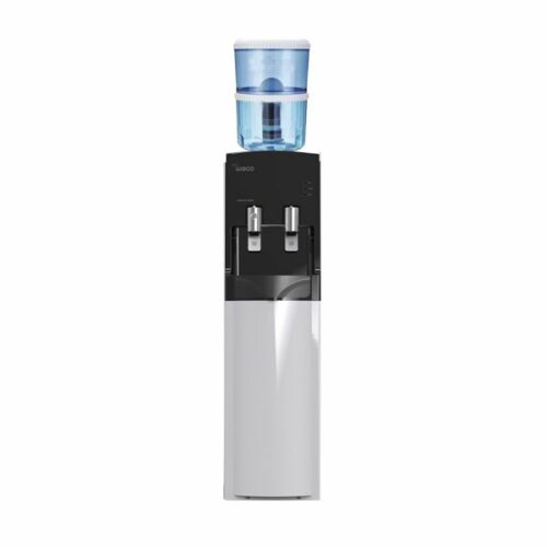 170MP Pour-in Hot & Cold Water Dispenser Standing