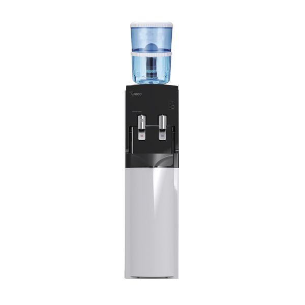 170MP Pour-in Hot & Cold Water Dispenser Standing