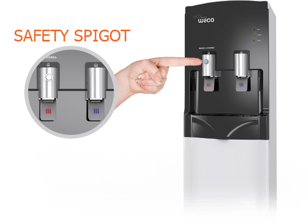 elegance-kool-standing-safety-spigot