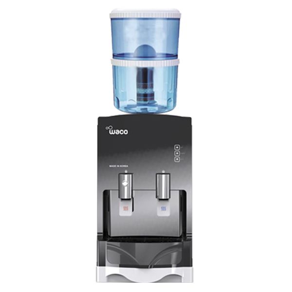 170S-MP Pour-in Hot & Cold Water Dispenser Counter