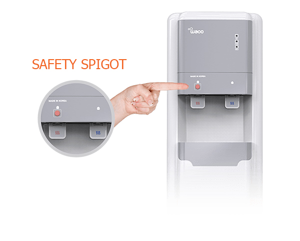 klassik-standing-safety-spigot