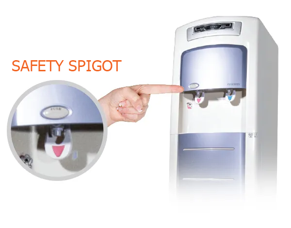 poseidon-safety-spigot