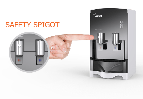 safety-spigot-w2-170sp