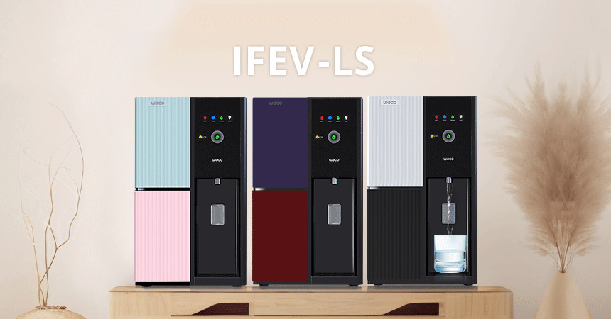 IFev-LS_ani-1