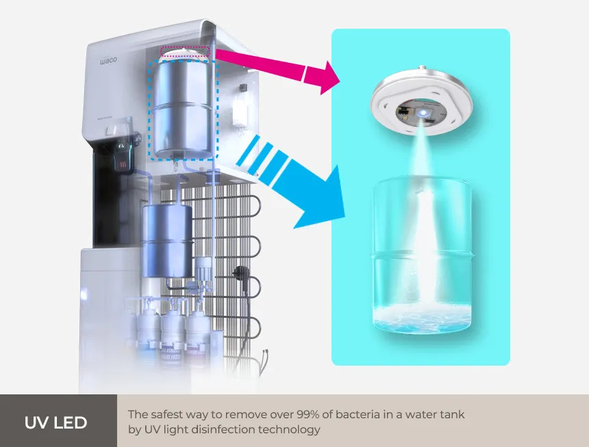 PageIFev_N_07